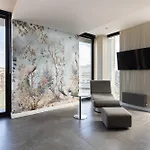 Apartamento Cosmo Penthouse *