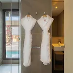 Cosmo Penthouse Barcelona